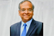 Retired IAS officer, first CCI Chairman, dies after suspected AC blast at Delhi home